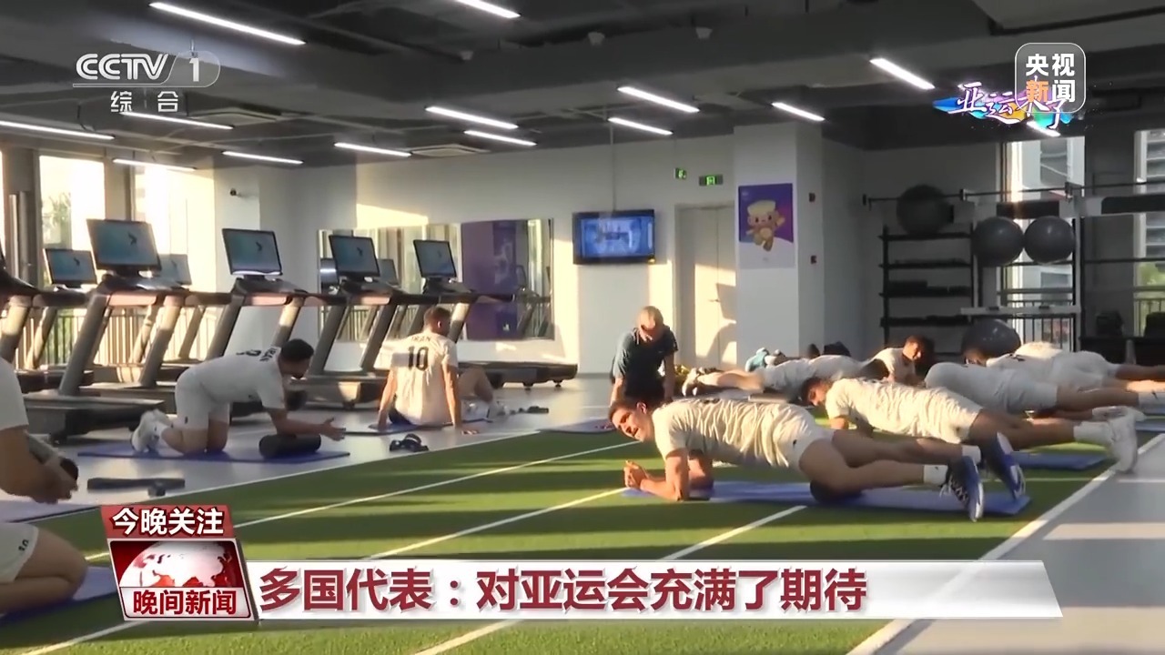 德州棋牌游戏在线